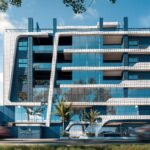 costa do pacífico coberturas