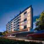 el shaddai - imóvel na planta em bombas