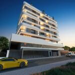 Residencial Tangará