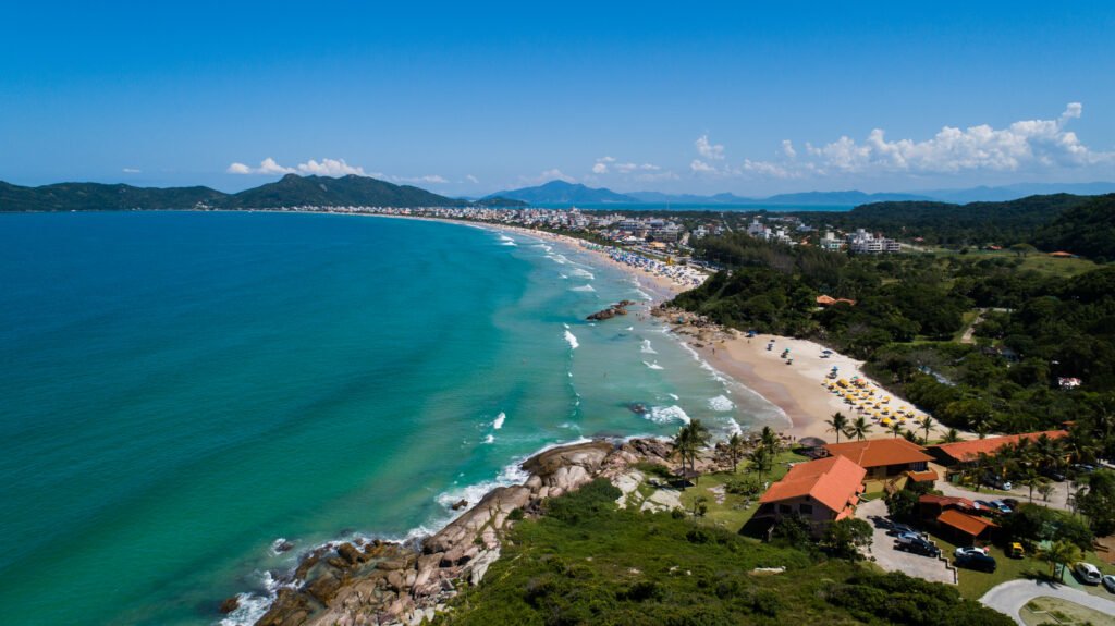 Imóveis à venda em Bombinhas, apartamentos a venda em Bombinhas, imóveis a venda em Bombas, apartamentos a venda em Bombas