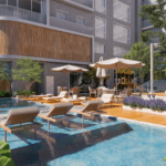 Apartamentos à venda em Mariscal