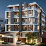 Praia de Bombinhas - Empreendimento à venda - Lagoinha