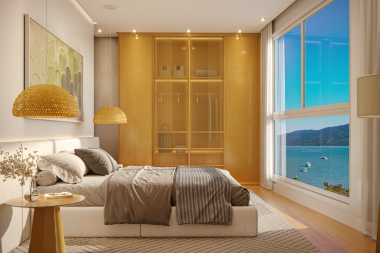 Villa Viek - Imóveis em Canto Grande