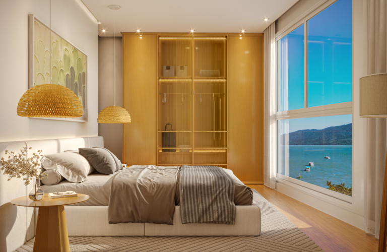 Villa Viek - Imóveis em Canto Grande