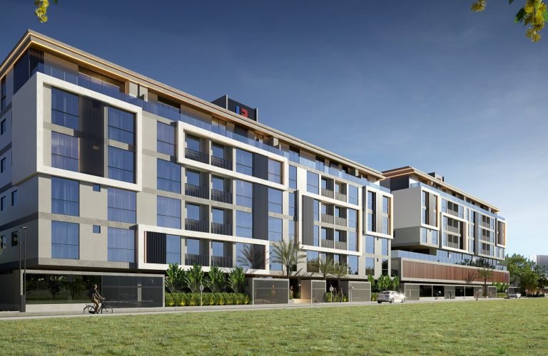 apto a venda em Canto Grande