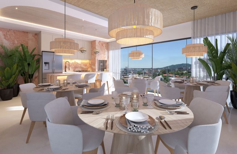 Imóveis a venda em canto grande