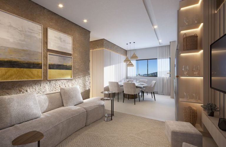 apartamentos a venda em bombinhas