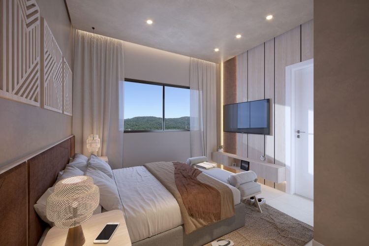 Imóvel em Canto Grande