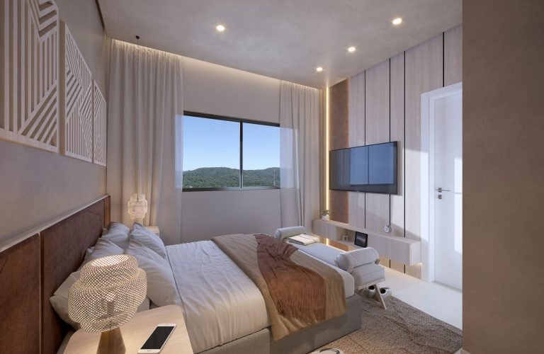 Imóvel em Canto Grande