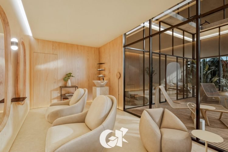 porto ribeiro bombinhas