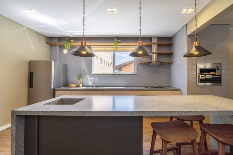 Casa a venda em Mariscal