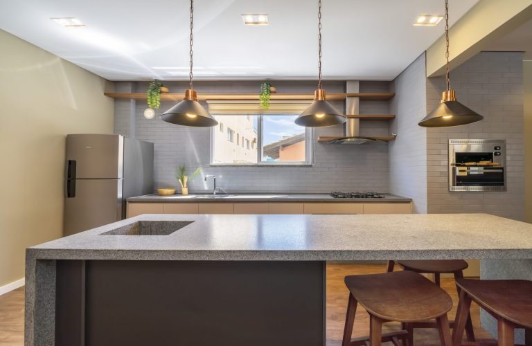 Casa a venda em Mariscal