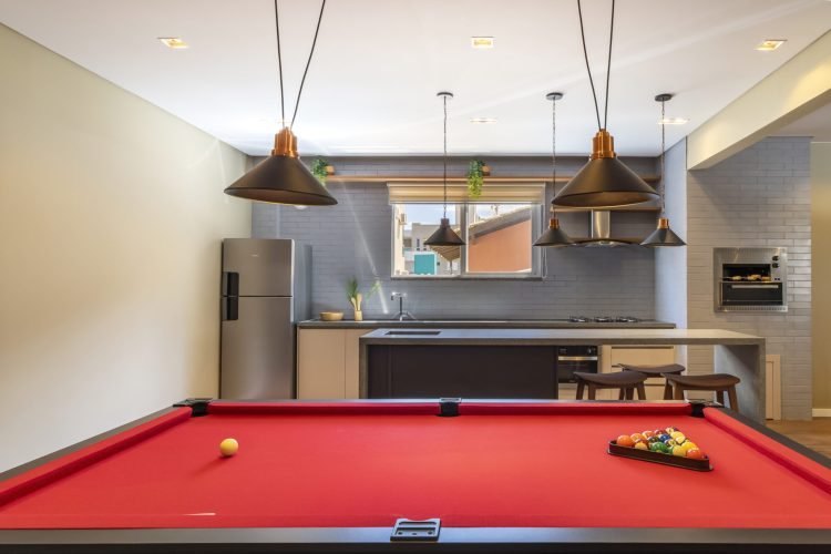 Apartamento a venda em Bombinhas