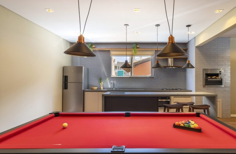 Apartamento a venda em Bombinhas