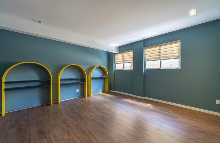 Reserva Mariscal - Apartamento a venda em Bombinhas