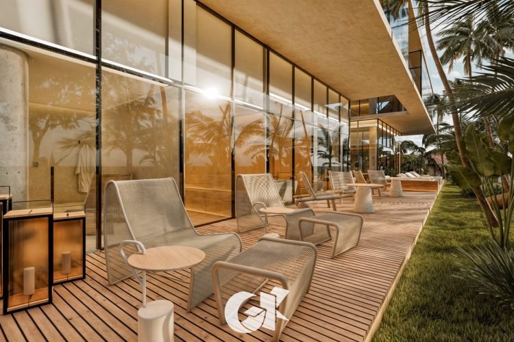 melhor investimento em bombinhas