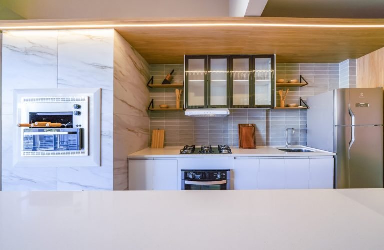 Apartamento a venda em Mariscal