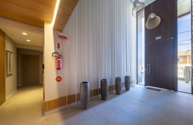 Imóvel a venda em Mariscal