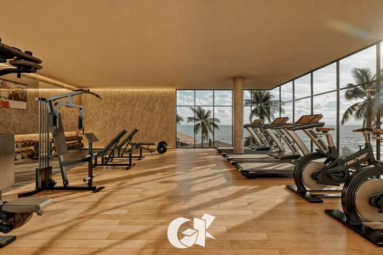 melhor imóvel de bombinhas