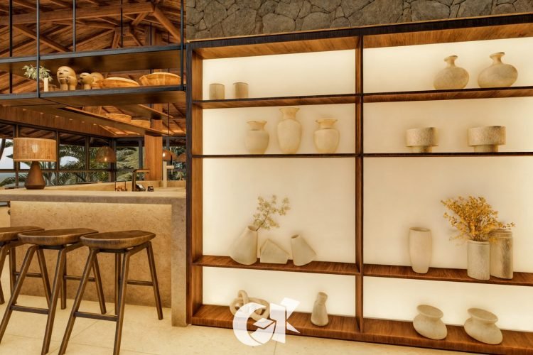 cobertura de alto padrão em bombinhas