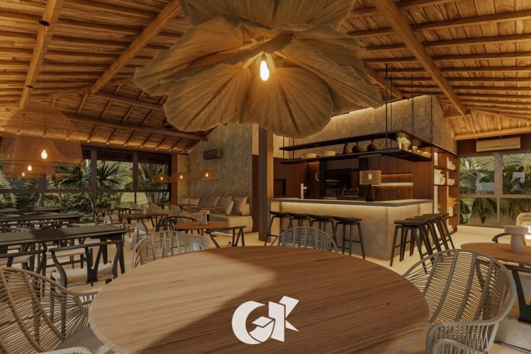 coberturas em bombinhas