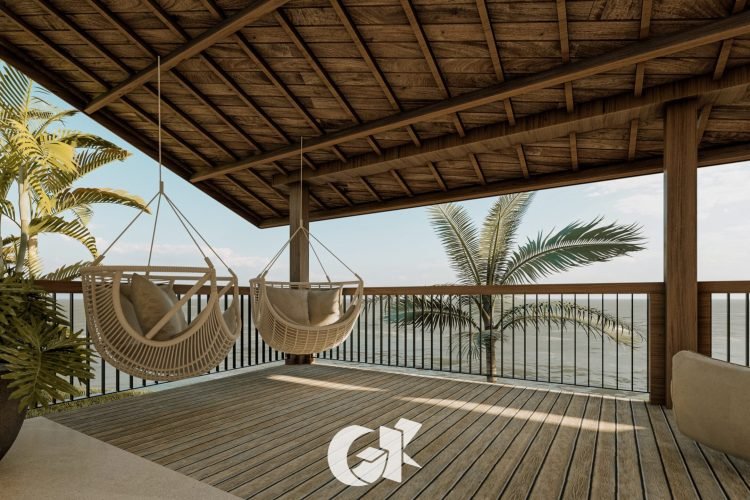 imóveis na planta em Bombinhas são uma boa escolha