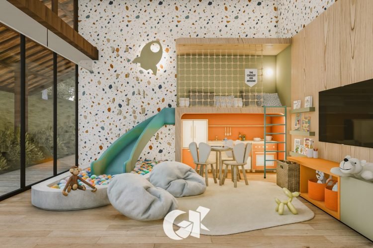 vale a pena comprar imóvel na planta em Bombinhas