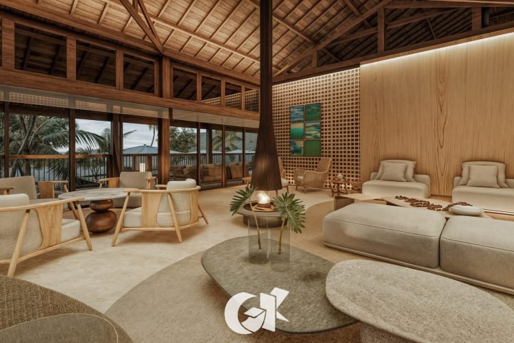 investir em bombinhas vale a pena