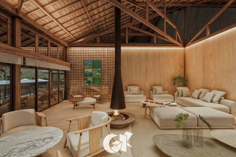 investir no Porto Ribeiro Village