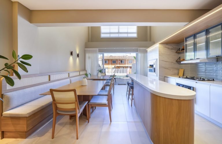 Reserva Mariscal - 150m da Praia de Mariscal - Bombinhas