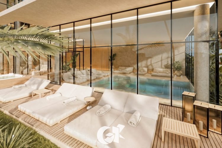 Porto Ribeiro Village Bombinhas