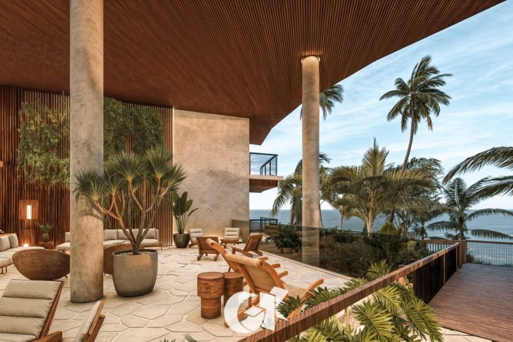 imóveis em bombinhas