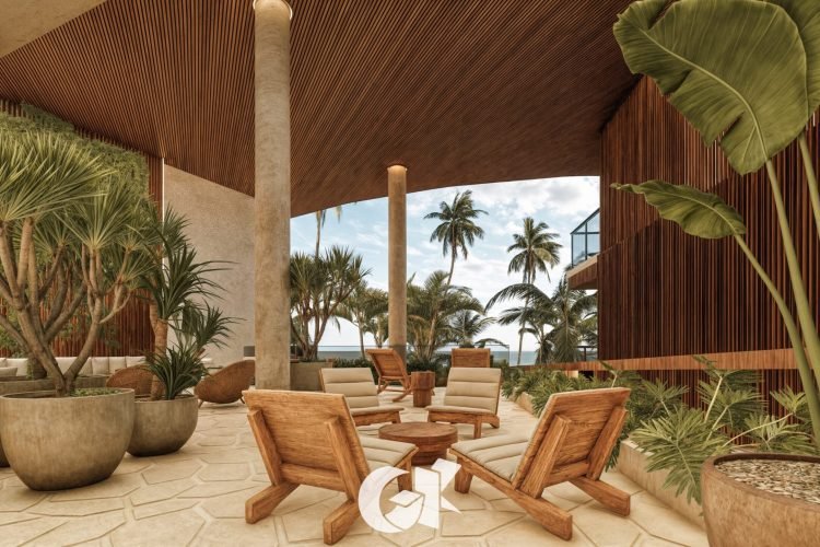 investimento em bombinhas