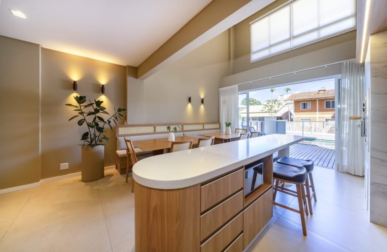 Reserva Mariscal - Praia de Mariscal