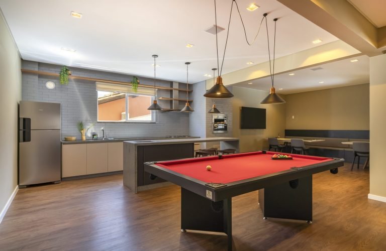 Casa a venda em Mariscal