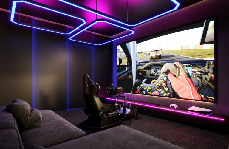 Vila do Sol Home Clube