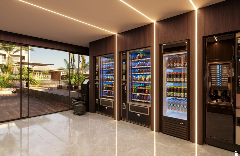 Vila do Sol Mariscal