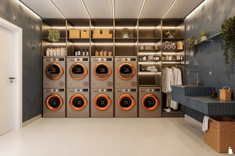 Vila do Sol Home Club