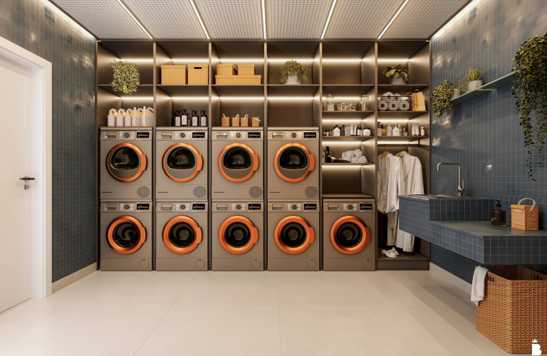 Vila do Sol Home Club