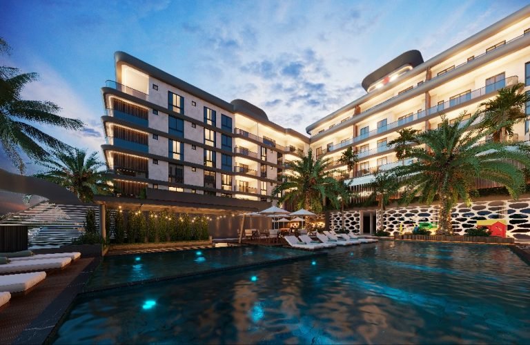 Imóveis na planta em Bombinhas e Mariscal