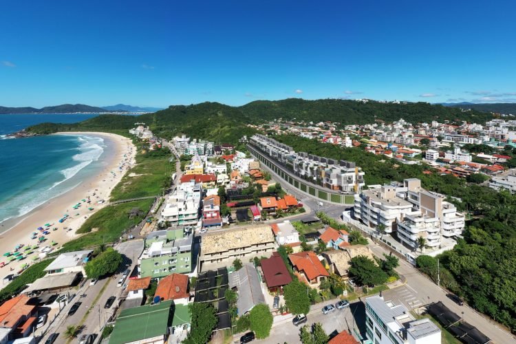 Condomínio Maríssima
