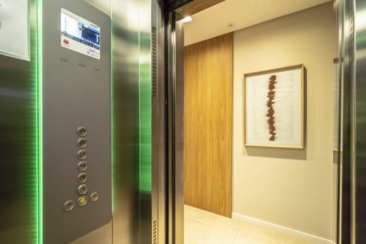 Imóveis a venda em Mariscal - Reserva Mariscal