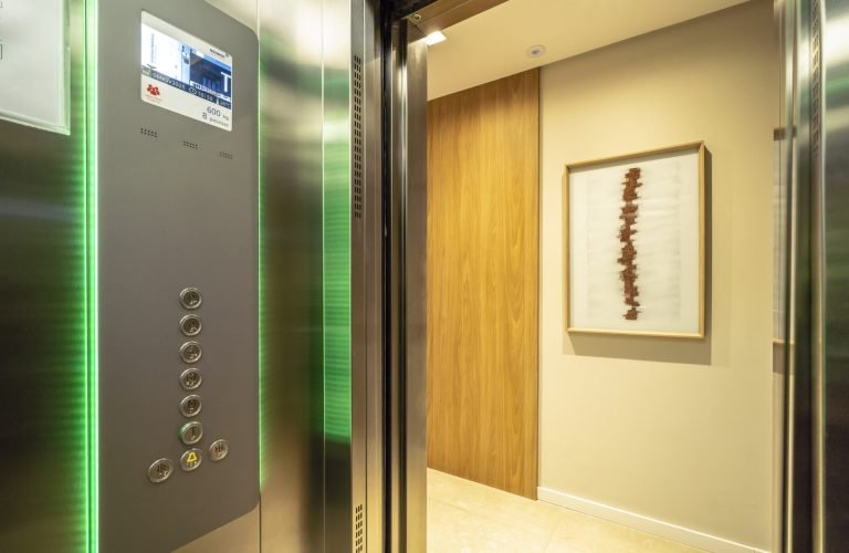 Imóveis a venda em Mariscal - Reserva Mariscal