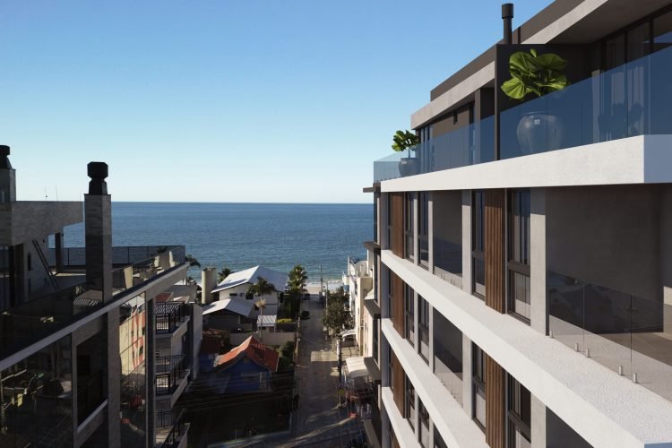 Residencial Bethel