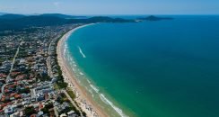 Imóveis em Bombinhas, apartamentos em Mariscal