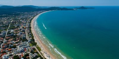 Imóveis em Bombinhas, apartamentos em Mariscal