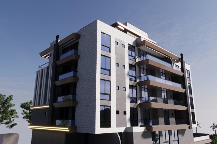 condição especial em Mariscal