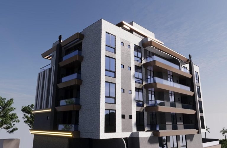 condição especial em Mariscal