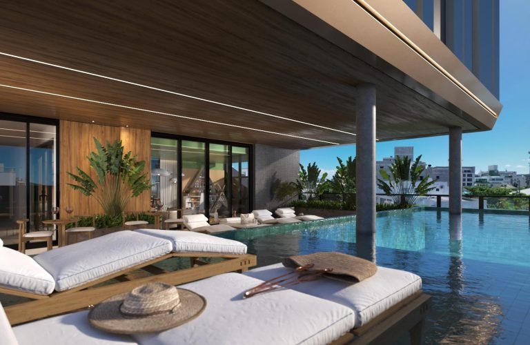 valorização em Bombinhas