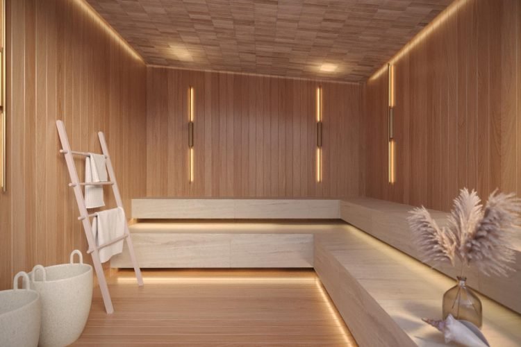 Costa Mariscal - Bombinhas